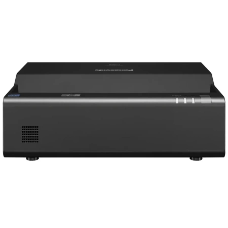 Купить Panasonic PT-CMZ50B по выгодной цене в Челябинске