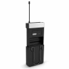 Купить LD Systems U505 BPHH 2 по выгодной цене в Челябинске