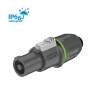 Купить ROXTONE RS4FP-WP-Green по выгодной цене в Челябинске