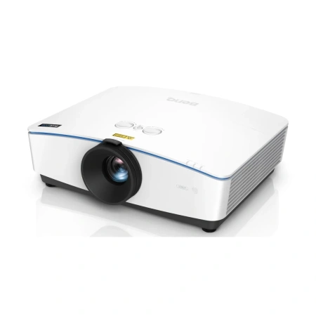 Купить BenQ LH770 по выгодной цене в Челябинске