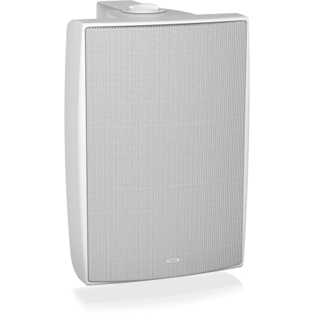 Купить TANNOY DVS 8-WH по выгодной цене в Челябинске