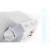 Купить CVGAUDIO RF416TW по выгодной цене в Челябинске