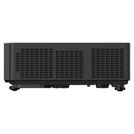 Купить Panasonic PT-VMZ62BEJ по выгодной цене в Челябинске