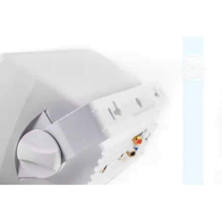Купить CVGAUDIO RF416TW по выгодной цене в Челябинске