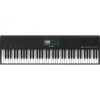 Купить Studiologic SL73 Studio по выгодной цене в Челябинске