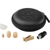 Купить SHURE DL4T/O-MTQG-A по выгодной цене в Челябинске