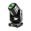 Купить ANZHEE PRO PHOENIX SPOT 350 CMY за 0 ₽