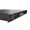 Купить LD Systems IPA 424 T по выгодной цене в Челябинске