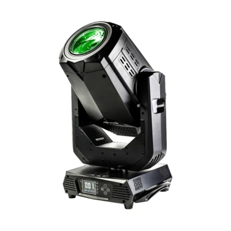 Купить ANZHEE PRO PHOENIX SPOT 350 CMY за 0 ₽