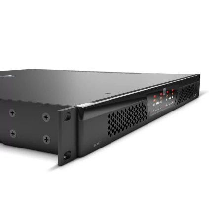 Купить LD Systems IPA 424 T по выгодной цене в Челябинске