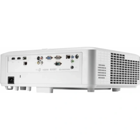 Купить ViewSonic LS920WU по выгодной цене в Челябинске