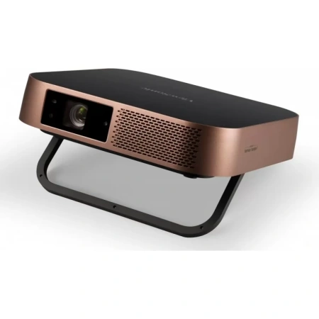 Купить ViewSonic m2 по выгодной цене в Челябинске