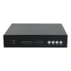 Купить Prestel DAP-0402A по выгодной цене в Челябинске