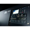 Купить Barco XDL-4K75 по выгодной цене в Челябинске