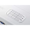 Купить ViewSonic PS600X по выгодной цене в Челябинске