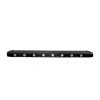Купить XLINE Light LED BL85 по выгодной цене в Челябинске