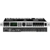 BEHRINGER DCX2496