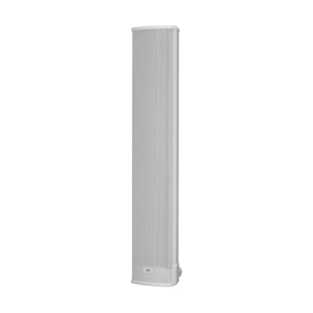 Купить RCF CS 6520EN по выгодной цене в Челябинске