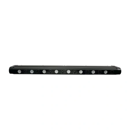 Купить XLINE Light LED BL85 по выгодной цене в Челябинске