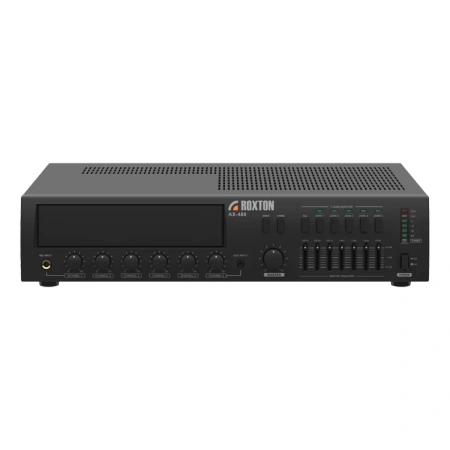 Купить ROXTON AX-480 по выгодной цене в Челябинске