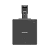 Купить Panasonic PT-RQ25KE по выгодной цене в Челябинске