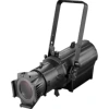 Купить LightCraft Profile 600 FIX CW+WW по выгодной цене в Челябинске