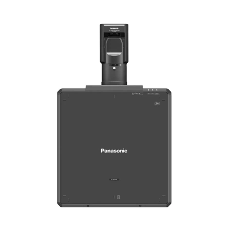 Купить Panasonic PT-RQ25KE по выгодной цене в Челябинске