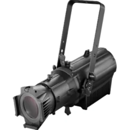 Купить LightCraft Profile 600 FIX CW+WW по выгодной цене в Челябинске