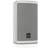 Купить Tannoy VX 5.2-WH по выгодной цене в Челябинске