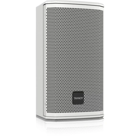 Купить Tannoy VX 5.2-WH по выгодной цене в Челябинске