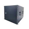 Купить SVS Audiotechnik LA-18 SUB по выгодной цене в Челябинске