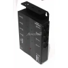 Купить ANZHEE DMX Splitter 8 по выгодной цене в Челябинске