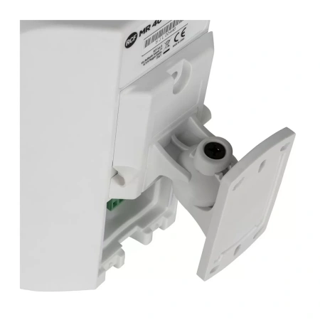 Купить RCF MR 40 W по выгодной цене в Челябинске