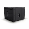 Купить LD Systems STINGER SUB 18 G3 по выгодной цене в Челябинске