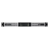 Купить POWERSOFT Duecanali 1604 по выгодной цене в Челябинске