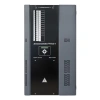 Купить ИМЛАЙТ PD 12-3 (V) RDM по выгодной цене в Челябинске