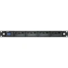 Купить SHURE SBRC-E по выгодной цене в Челябинске