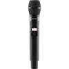 Купить Shure QLXD2/KSM9 по выгодной цене в Челябинске