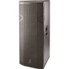 Купить DAS Audio VANTEC-215A по выгодной цене в Челябинске