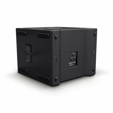 Купить LD Systems STINGER SUB 18 G3 по выгодной цене в Челябинске