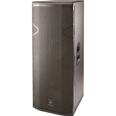 Купить DAS Audio VANTEC-215A по выгодной цене в Челябинске