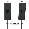 Купить LD Systems STINGER 28 G3 по выгодной цене в Челябинске