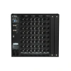 Купить DiGiCo Заглушка для свободного слота D2-Rack по выгодной цене в Челябинске