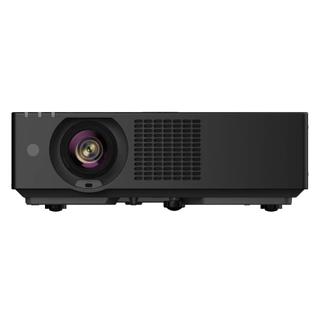 Купить Panasonic PT-VMZ62BEJ по выгодной цене в Челябинске