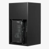 Купить Genelec 8380AP по выгодной цене в Челябинске