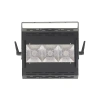 Купить ИМЛАЙТ LTL STAGE LED W150 V3 по выгодной цене в Челябинске
