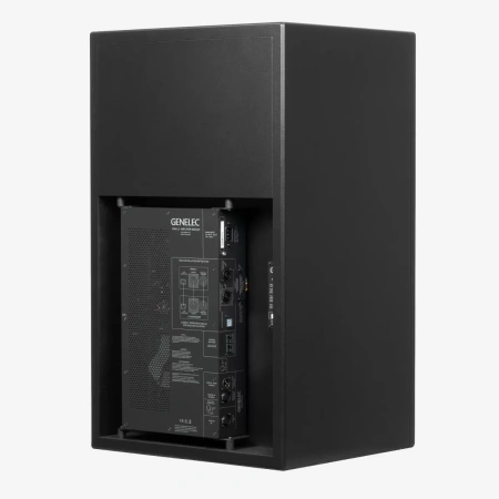 Купить Genelec 8380AP по выгодной цене в Челябинске