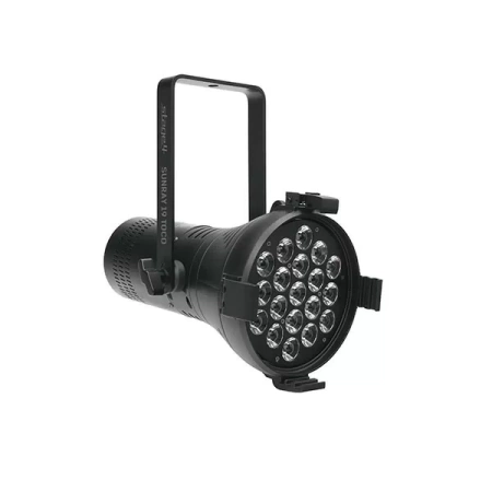 Купить STAGE4 SUNRAY 19 TOCO по выгодной цене в Челябинске