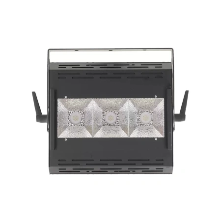 Купить ИМЛАЙТ LTL STAGE LED W150 V3 по выгодной цене в Челябинске