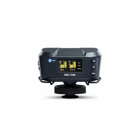 Купить Marantz Professional PMD-750 по выгодной цене в Челябинске